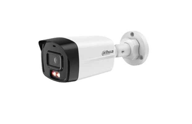 دوربین داهوا مدل DH-IPC-B1E49-A-IL | ارزان ترین قیمت دوربین DH-IPC-B1E49-A-IL داهوا