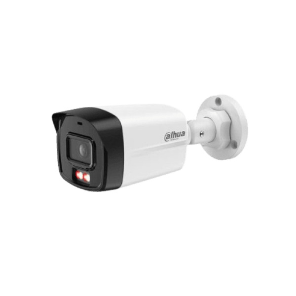 دوربین داهوا مدل DH-IPC-B1E29-A-IL | ارزان ترین قیمت دوربین DH-IPC-B1E29-A-IL داهوا